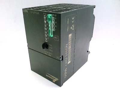 VIPA 315-4NE13