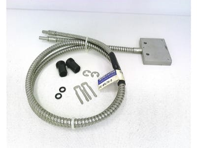 HONEYWELL FE-BRL7S-3