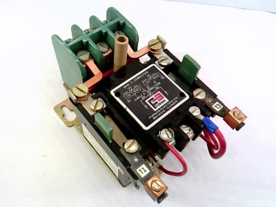SIEMENS 16CC35AG-8