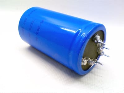 VISHAY 2222-050-56223