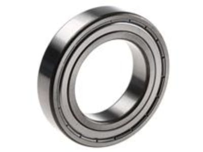 SKF 6014M/C3S0