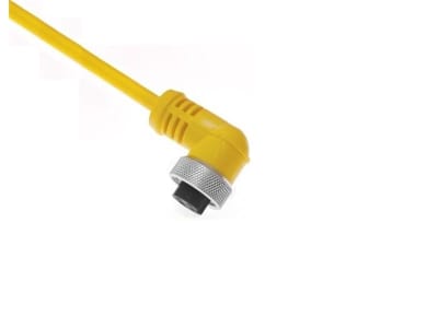 RADWELL VERIFIED SUBSTITUTE WKM 40-5M-SUB