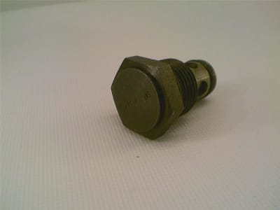 PARKER CV102P