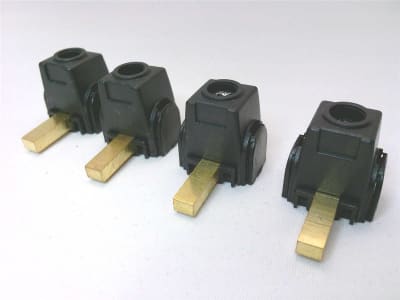 SCHNEIDER ELECTRIC A9XPCD04