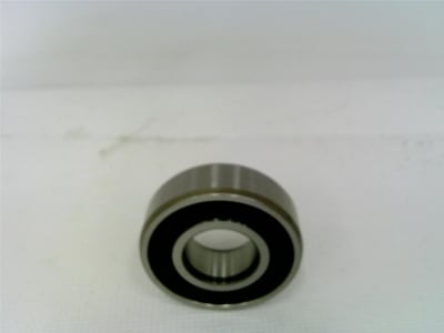 ORS BEARING 6202-2RS-G93-C3