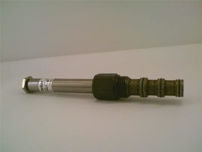 PARKER DS105C1-20