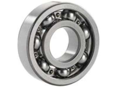 NSK 6011-Z