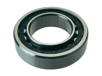 SKF 2309-M