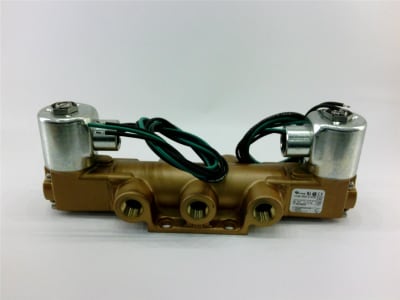 VERSA VALVES VGG-4422-U-A120