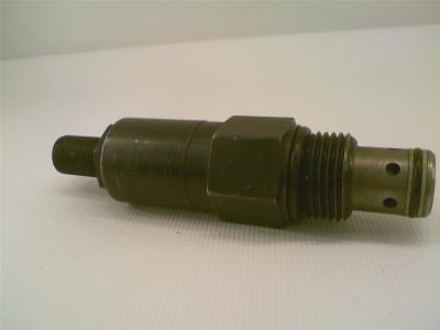 PARKER RD103S08CE