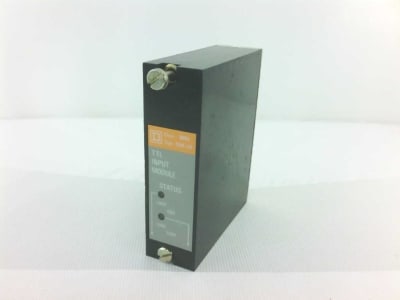 SCHNEIDER ELECTRIC 8884-SIM-131