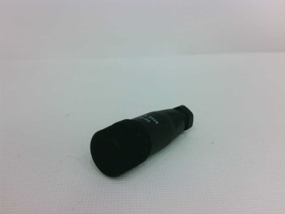 HONEYWELL 925CZ12ST