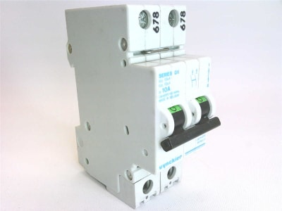 NVENT 099/46210-0000