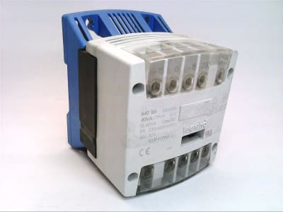 LEGRAND 642-161