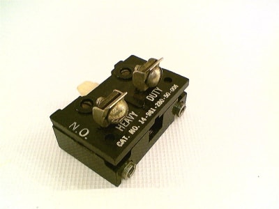 SIEMENS 14-961-280-50-006