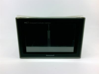 HONEYWELL HCIX07-TW-ND-NC