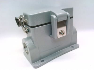 WEIDMULLER HDC-16A-SDLU-2M20G