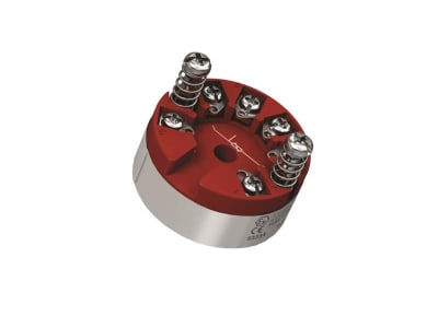 RADWELL VERIFIED SUBSTITUTE TT176PD1DL-SUB