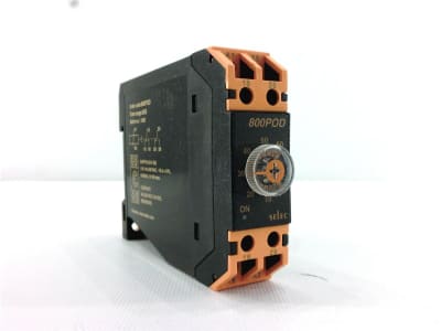 SELEC 800POD-60