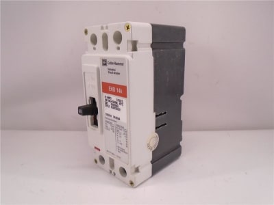 WESTINGHOUSE EHD2060L
