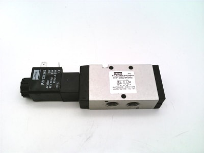 PARKER P2LBZ392ESNDBB49