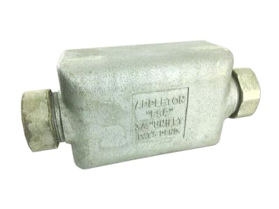 EMERSON 79N22