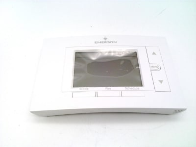 EMERSON 1F86U-42WF
