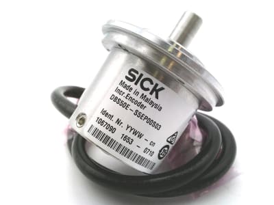 SICK DBS50E-S5EP00S03