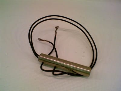 WATLOW G2AX330B