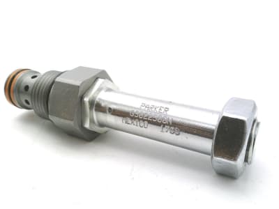 PARKER GS022500N