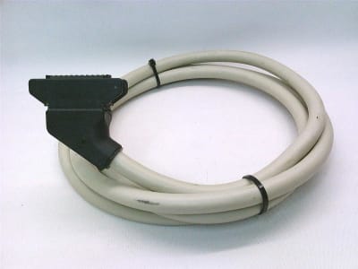 WEIDMULLER PAC-UNIV-HE20-F-1M5