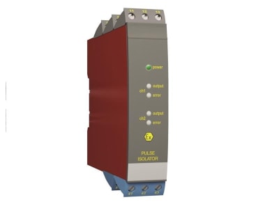 RADWELL VERIFIED SUBSTITUTE KFA6-SR2-EX2.W-SUB