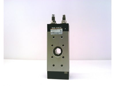 SMC P317010-1-N