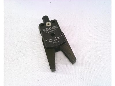 NVENT PB-0014