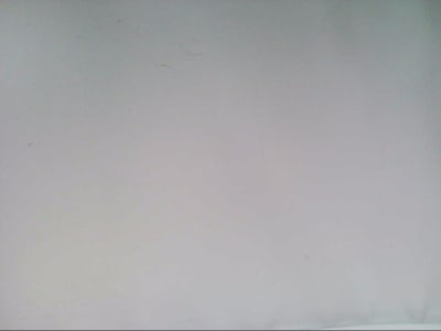 PETER PAUL ELECTRONICS 22X05110GV