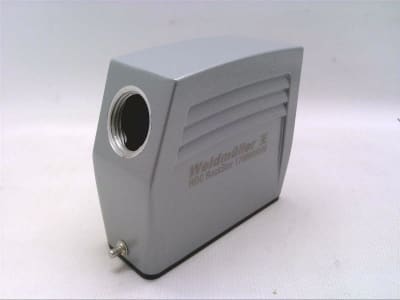 WEIDMULLER HDC-25A-TSLU-1M20G