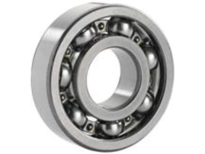 SKF 2309 EM