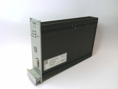 ZF FRIEDRICHSHAFEN ERM-28V