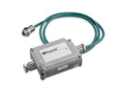 RAYTEK RAYMIC20LTCB8