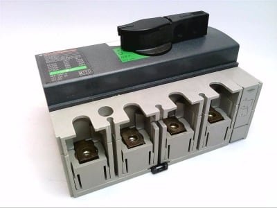 SCHNEIDER ELECTRIC MG28909