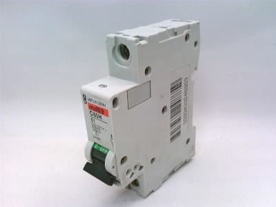 SCHNEIDER ELECTRIC MG24885