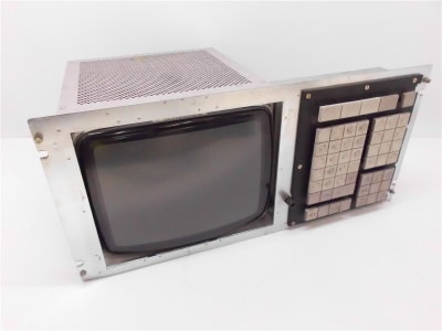 SELTI SL/851042003