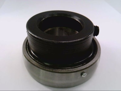 REXNORD WG222EL