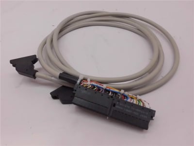 WEIDMULLER PAC-S300-HE20-V4-1M5