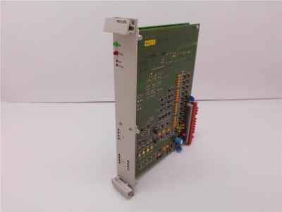 PHILIPS LCH-201