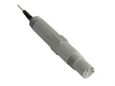 AQUAMETRIX BY WATER ANALYTICS P60C-5