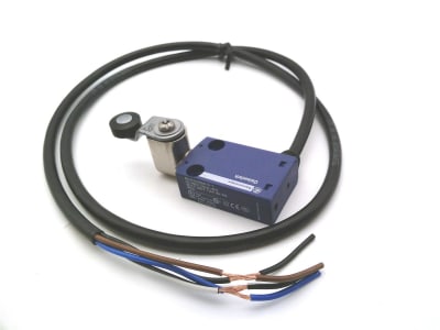 SCHNEIDER ELECTRIC XCMN2115L1