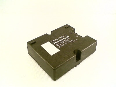 LENNOX 54G4401