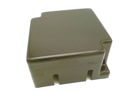 MURR ELEKTRONIK 4000-68000-9140000