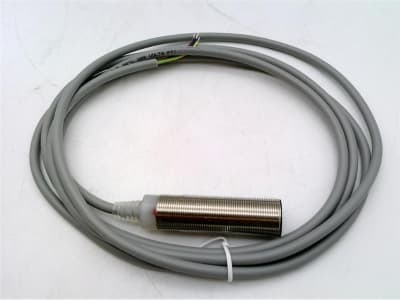 RADWELL VERIFIED SUBSTITUTE OCN11808AB3L2SUB